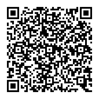 QR cd16e9a