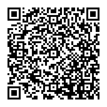 QR cd16f4c