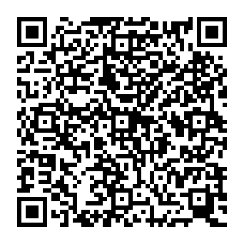QR cd170e6