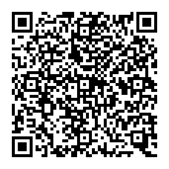 QR cd17135