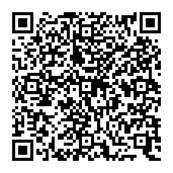 QR cd171a9