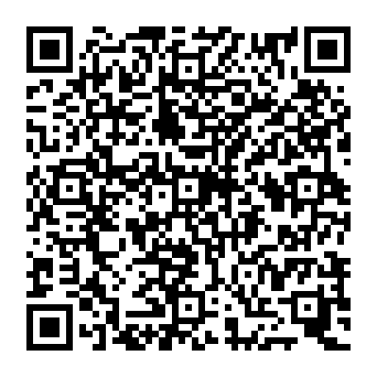 QR cd17203