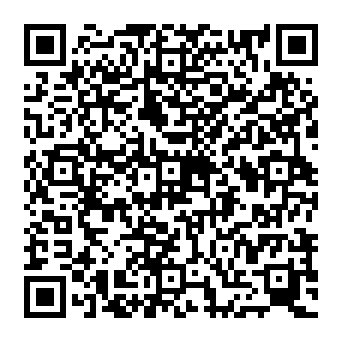 QR cd1727f