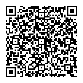 QR cd17443