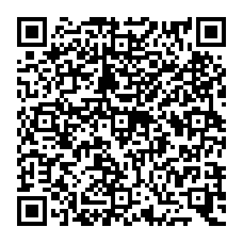 QR cd17451