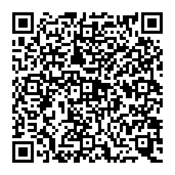 QR cd17ac7