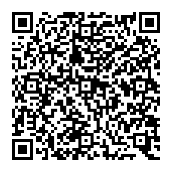 QR cd17aca