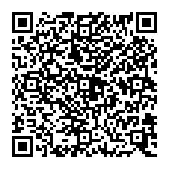 QR cd17f40