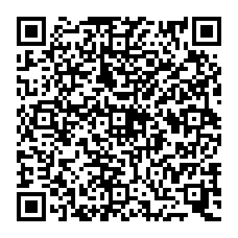 QR cd1802c