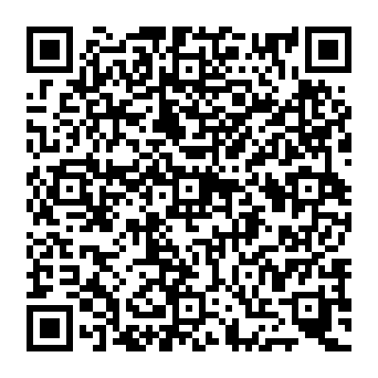 QR cd18177