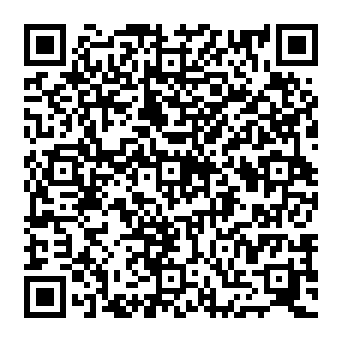QR cd18222