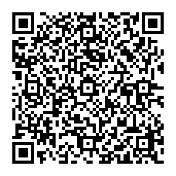 QR cd18244