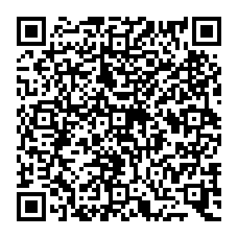 QR cd183e1