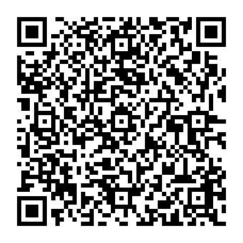 QR cd18abb