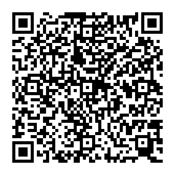 QR cd18b3f