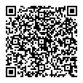 QR cd18be8