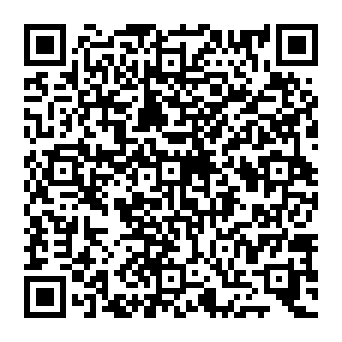 QR cd18c3a