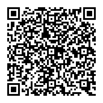 QR cd19505