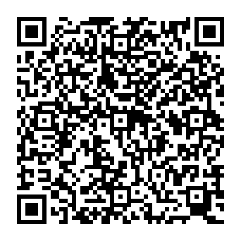 QR cd19636