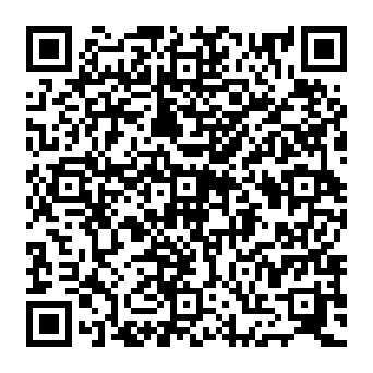 QR cd1990b