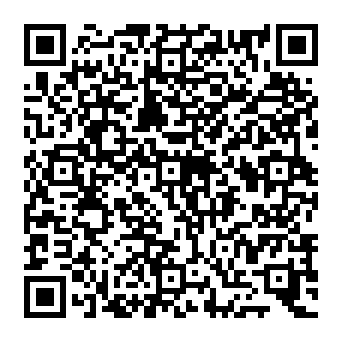 QR cd1a0aa