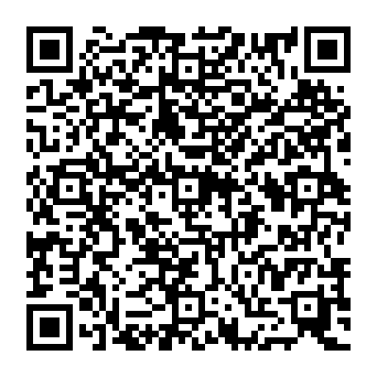 QR cd1a25d