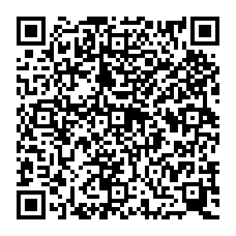 QR cd1a446