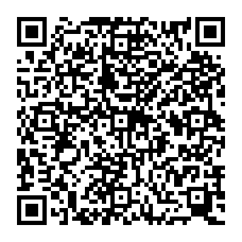 QR cd1a4a6