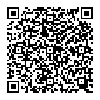 QR cd1a986