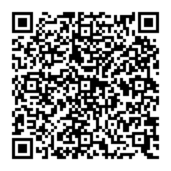 QR cd1ae38