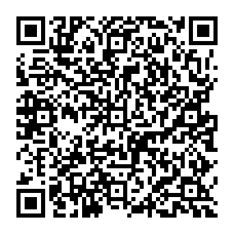 QR cd1b6c3
