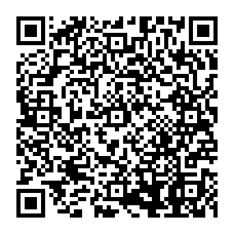 QR cd1b7e3