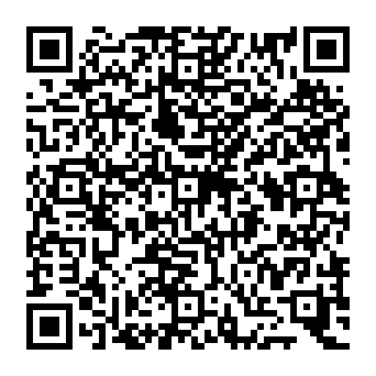 QR cd1b7ea