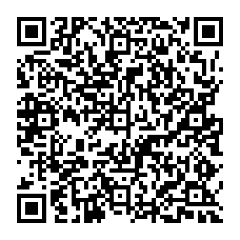 QR cd1b7f8
