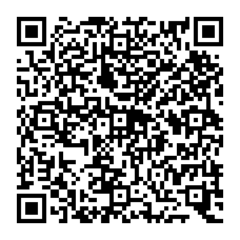QR cd1b881