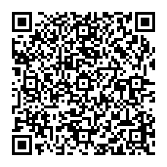 QR cd1be92