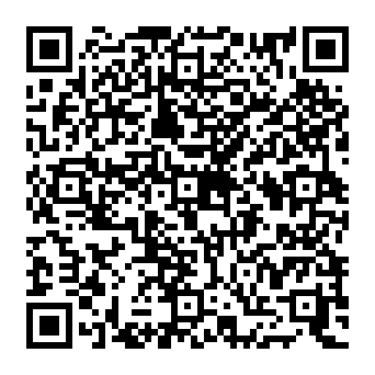 QR cd1c0d8