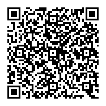 QR cd1c50a
