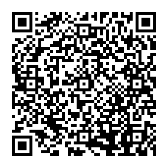 QR cd1c628