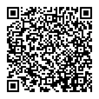 QR cd1c70b