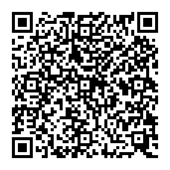 QR cd1ccf4
