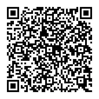 QR cd1ce34