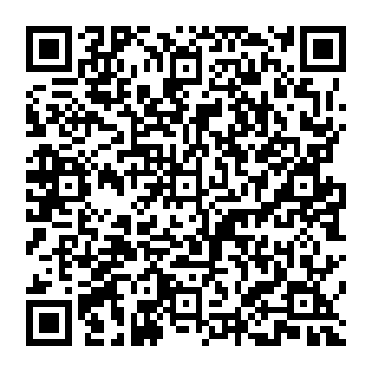 QR cd1cff8
