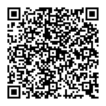 QR cd1d43c