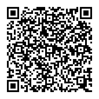QR cd1d79b