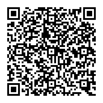 QR cd1d815