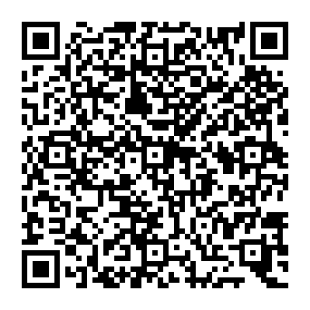 QR cd1dc41