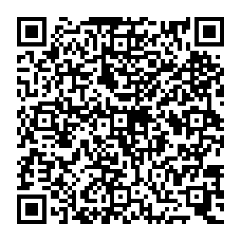 QR cd1dce3