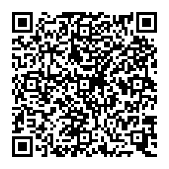 QR cd1dd13