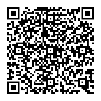 QR cd1df6a
